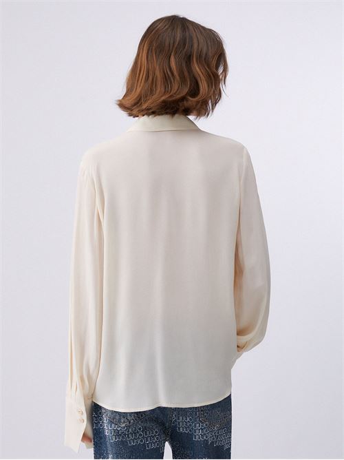  LIU JO | CA6157T2578/P9572